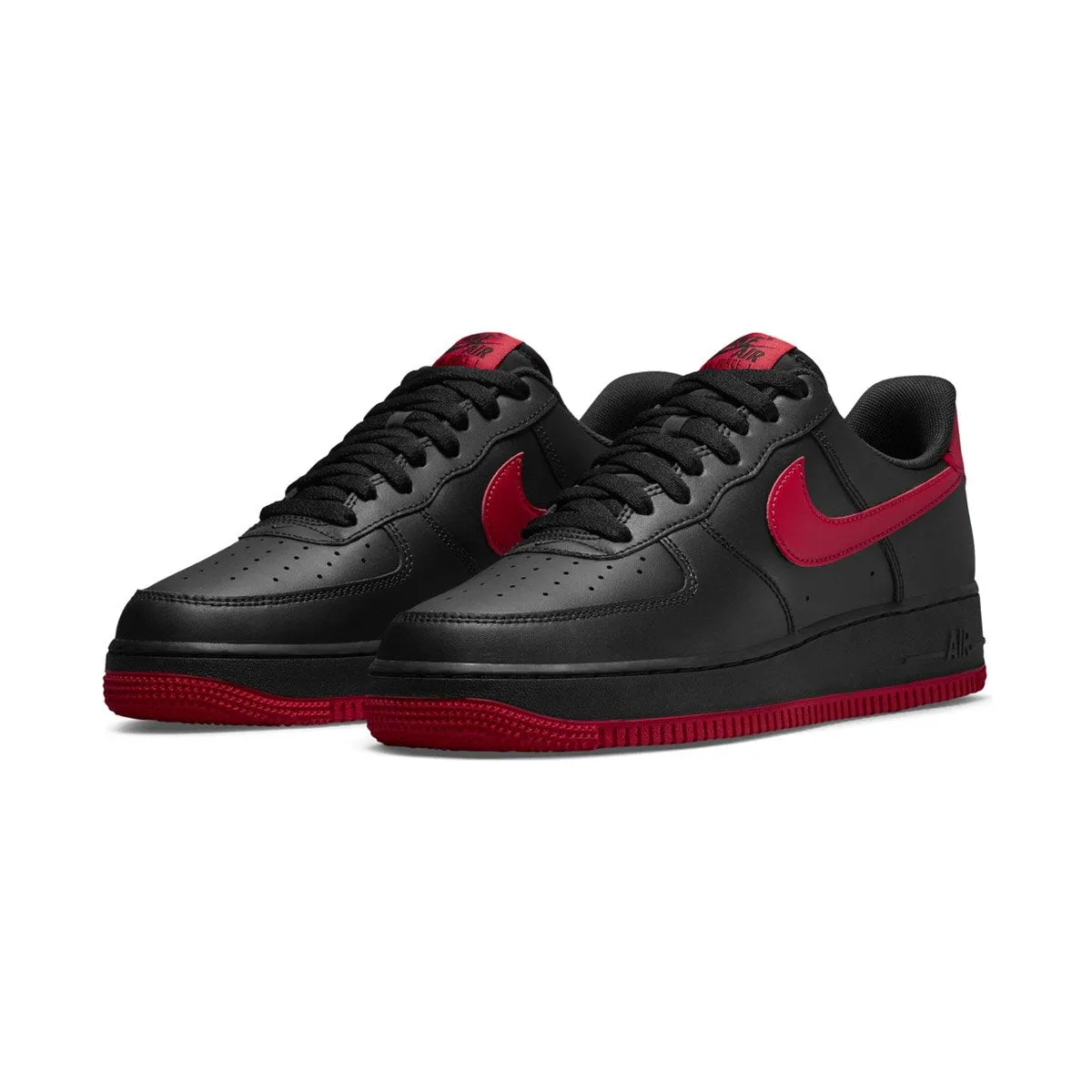 Nike Air Force 1 '07 Men's Shoes - Footwear