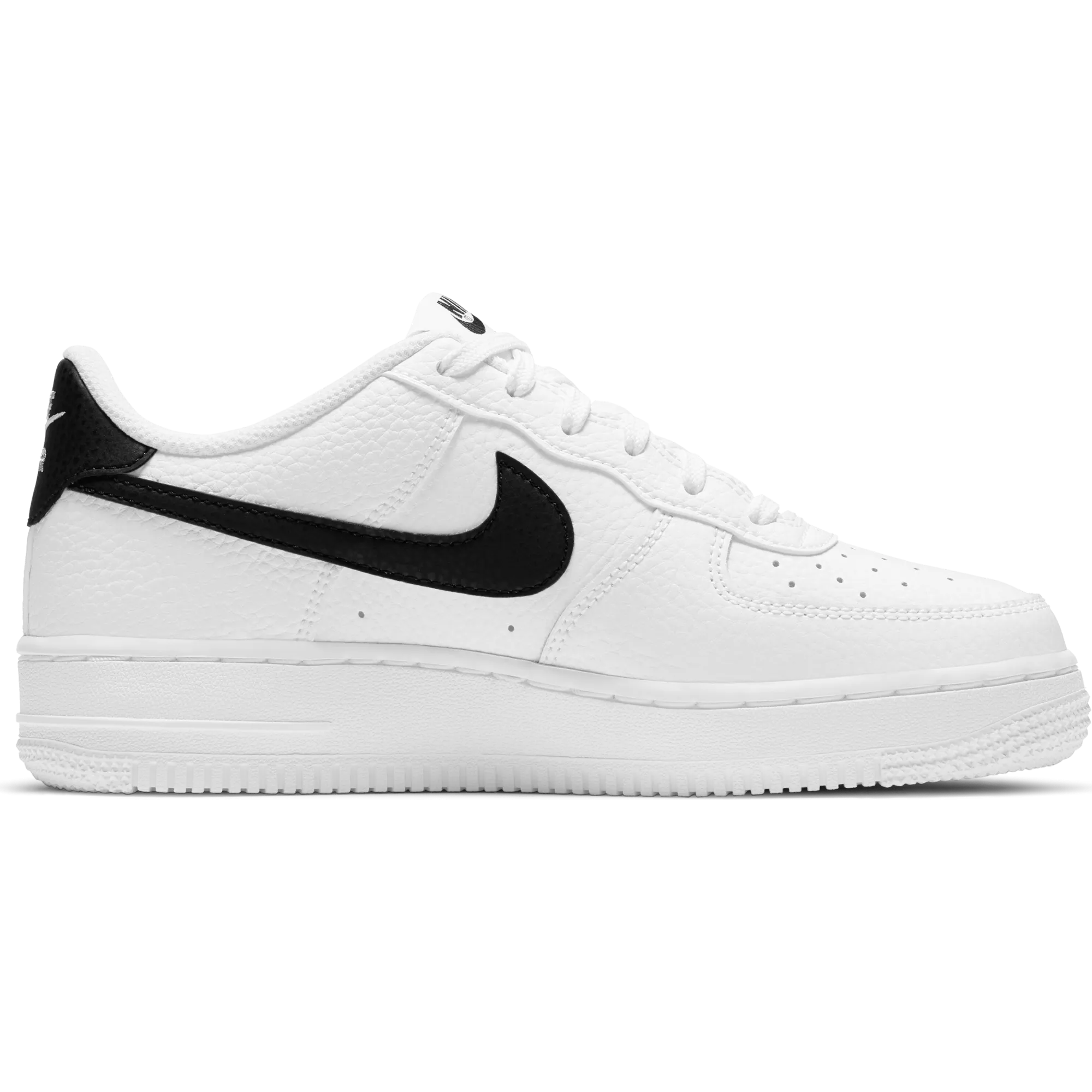 NIKE AIR FORCE 1 (GS)