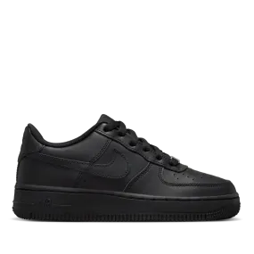 NIKE AIR FORCE 1 LE (GS)