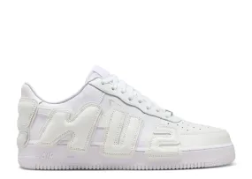 Nike Air Force 1 Low Cactus Plant Flea Market White (2024)