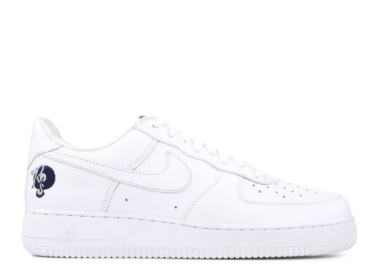 Nike Air Force 1 Low Roc-A-Fella (AF100)