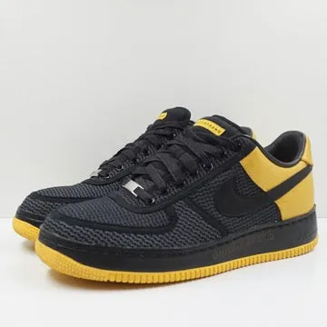 Nike Air Force 1 Low Undefeated Livestrong