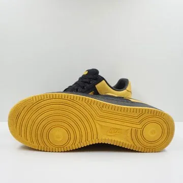 Nike Air Force 1 Low Undefeated Livestrong