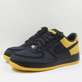 Nike Air Force 1 Low Undefeated Livestrong