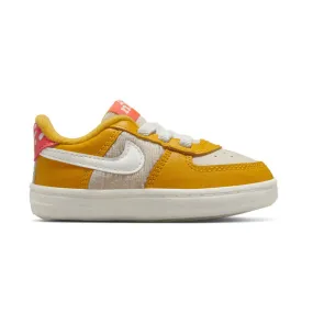 Nike Air Force 1 SE Baby Crib Bootie - Footwear