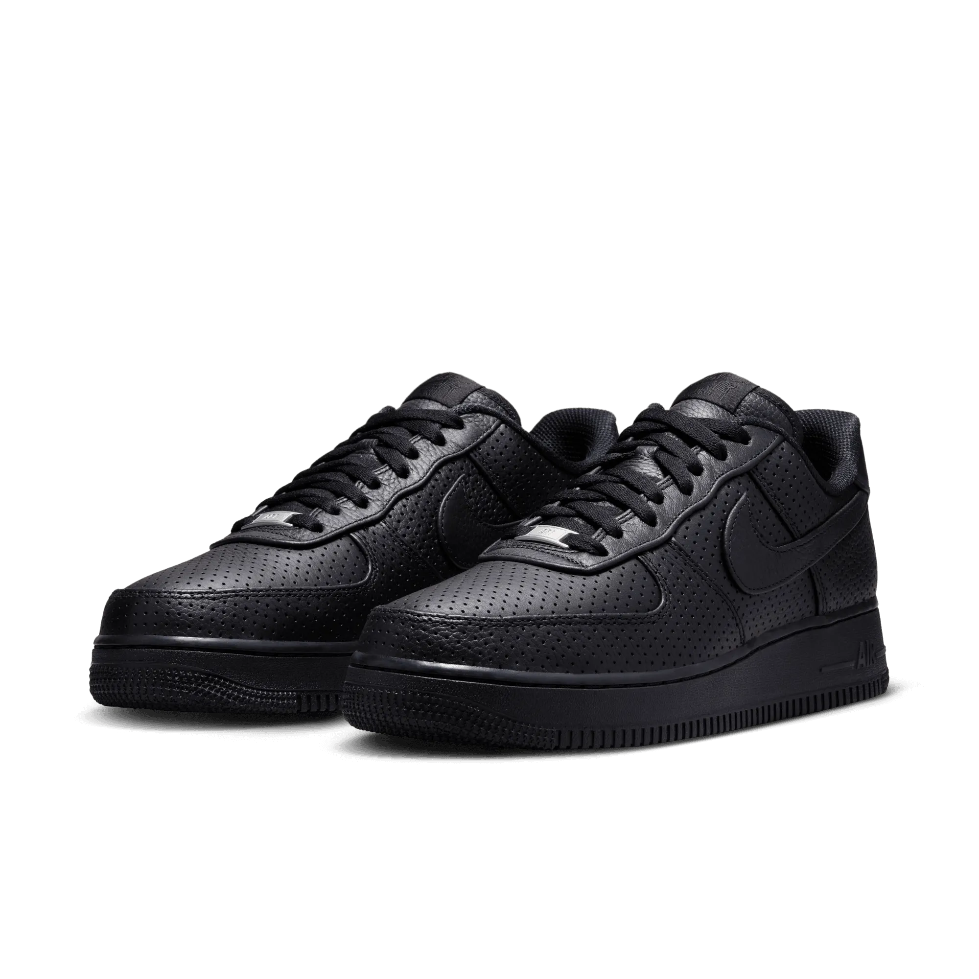 NIKE AIR FORCE 1 SP