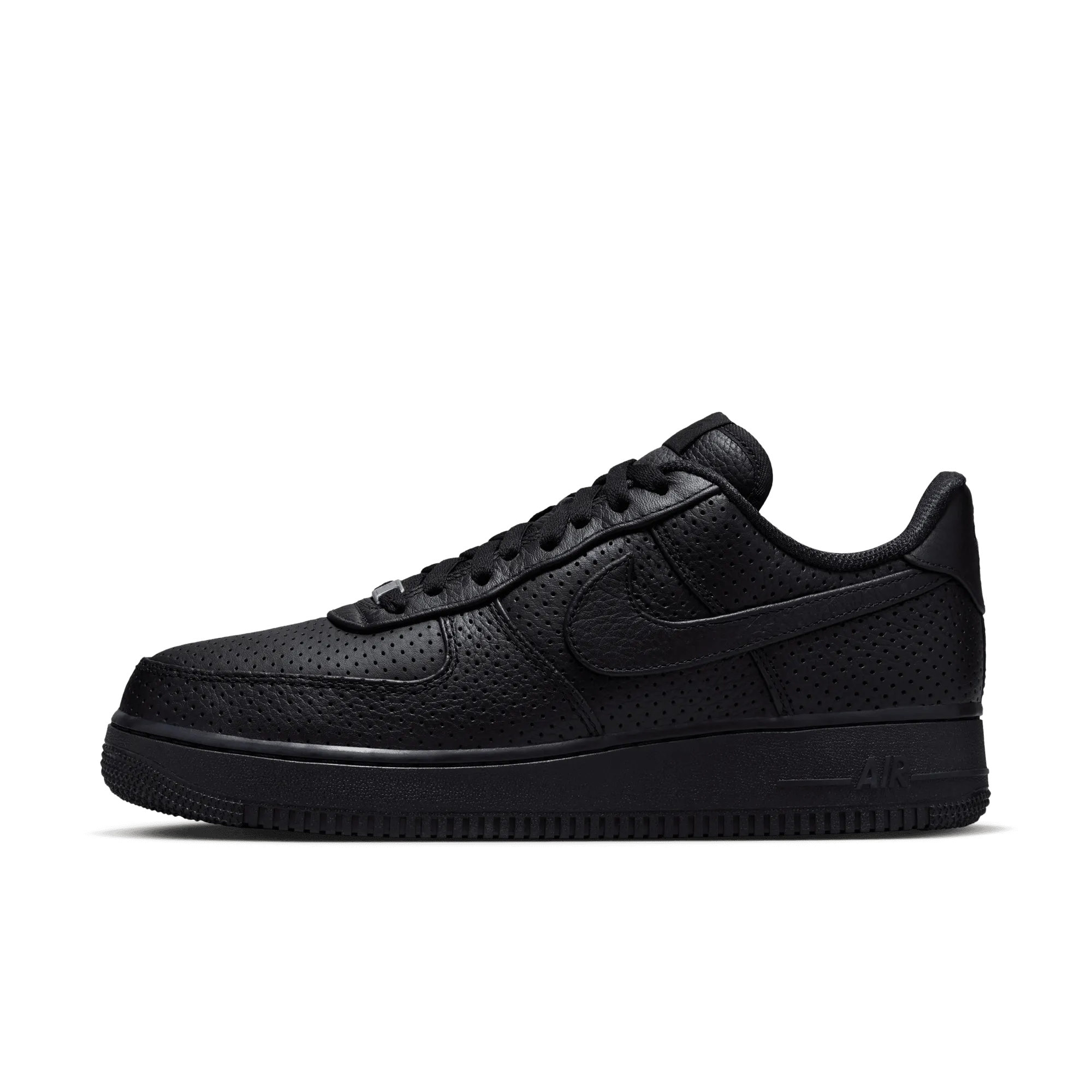 NIKE AIR FORCE 1 SP