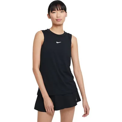 Nike Court Advantage Tank Women