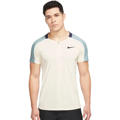 Nike Court Grand Slam Ultimate Polo