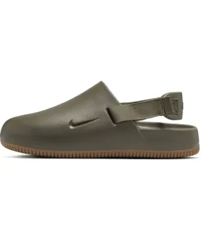 Nike Men's Calm Mules