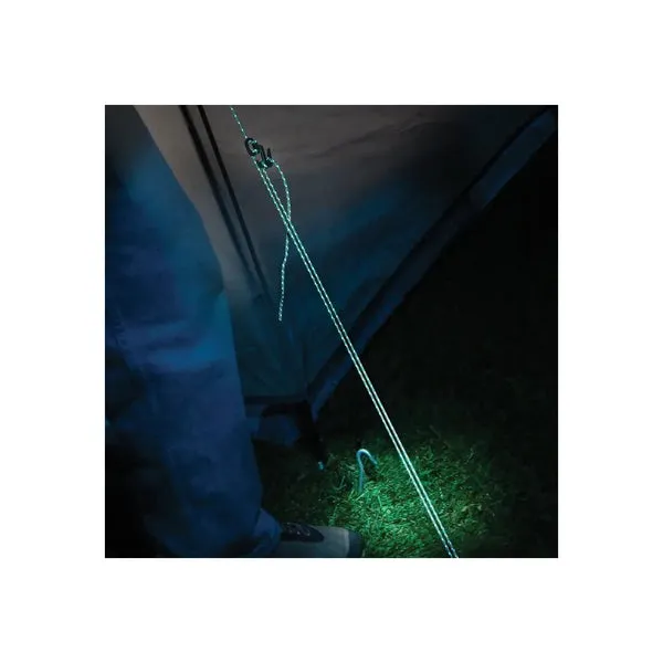 Nite Ize Figure 9 Reflective Tent Line Kit