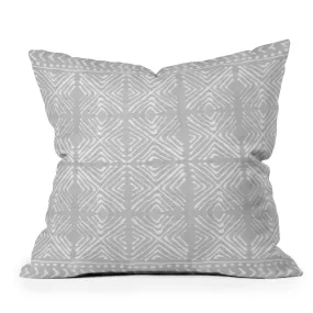 Ole Stars Above Indoor / Outdoor Throw Pillows (DS)