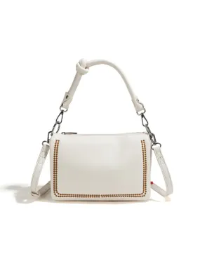 Oro Shoulder Bag Crossbody