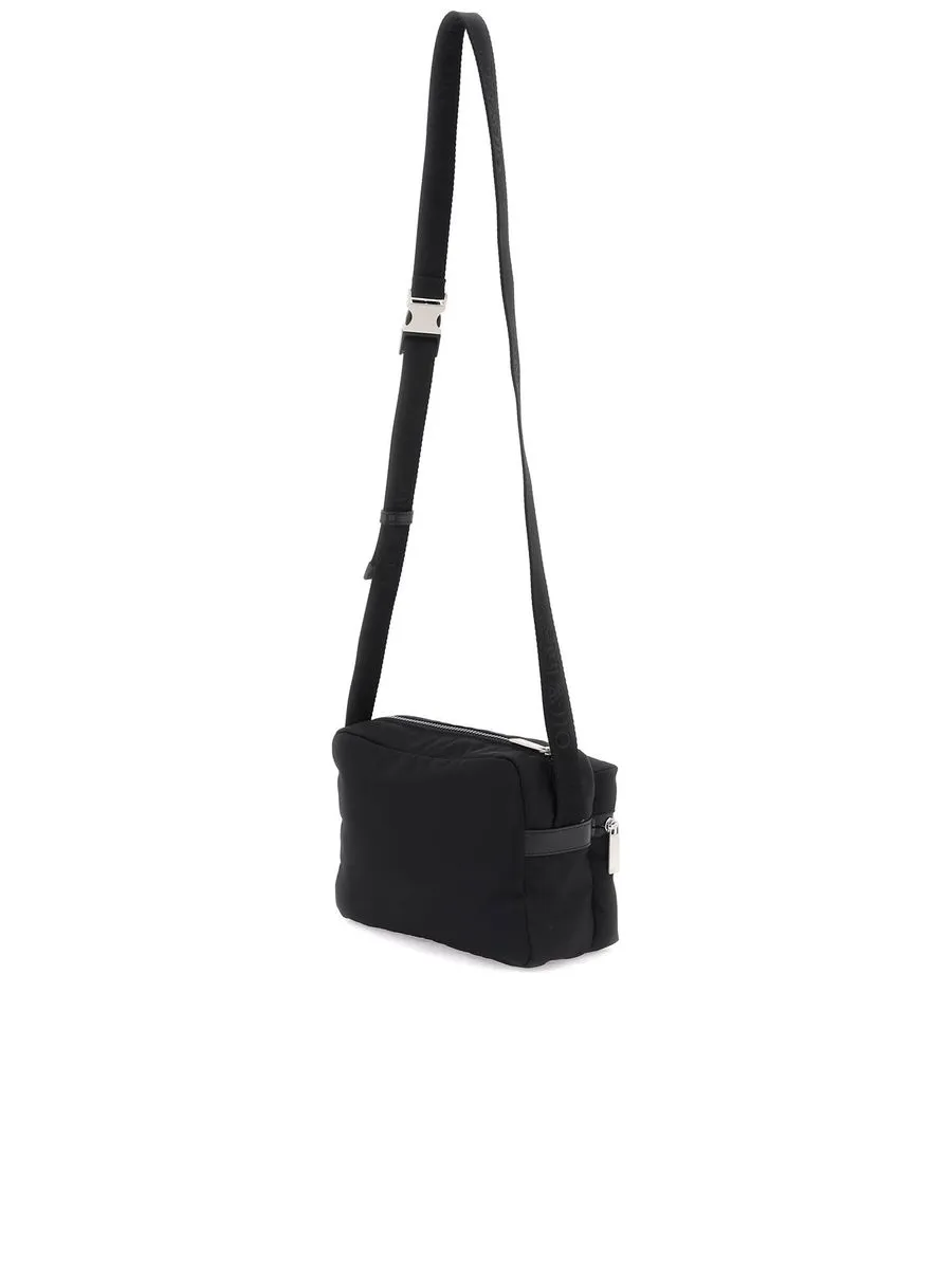 Outdoor Shoulder Bag