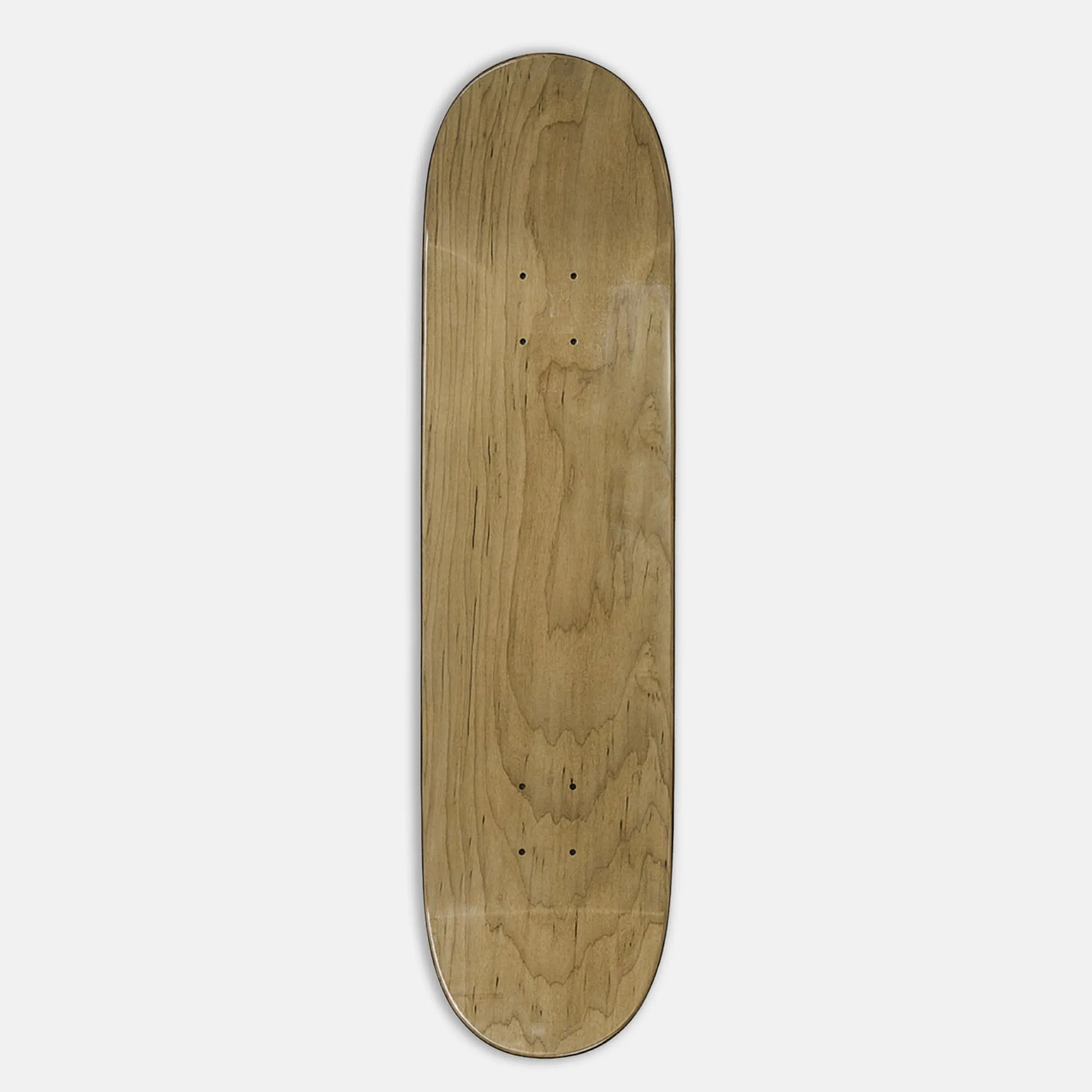 Palace Skateboards - 8.2 Powers King S34 Skateboard Deck