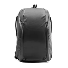 Peak Design Everyday Zip Backpack 20L