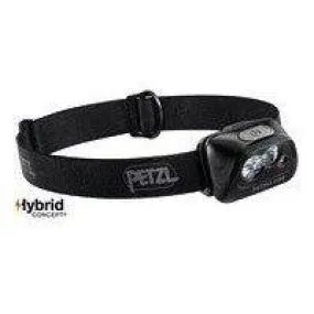 Petzl Actik Core Headlamp