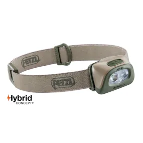 Petzl Tactikka+ Headlamp