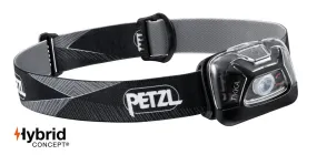 Petzl Tikka 300 Headlamp