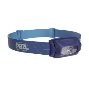 Petzl Tikkina Headlamp 300 Lumen