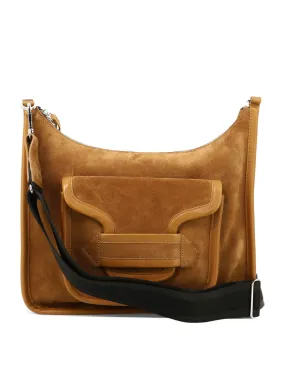 Pierre Hardy    Pierre Hardy Alpha Day Crossbody Bag