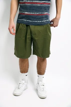 Polo by Ralph Lauren chino short