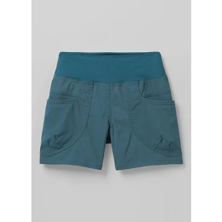 prAna Kanab Short Women's