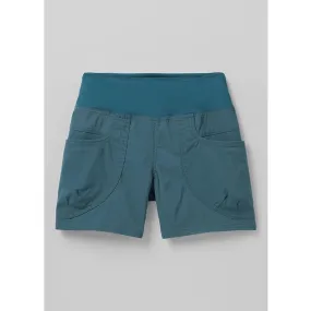 prAna Kanab Short Women's