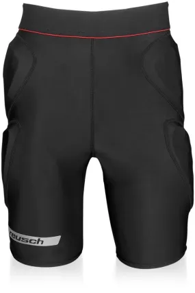 Reusch Goalkeeper Padded Short