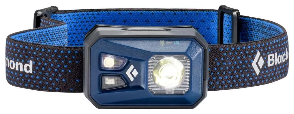 ReVolt 300 Headlamp