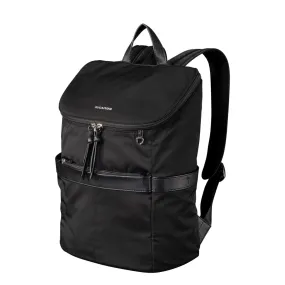 Ricardo Beverly Hills Rodeo Drive 2.0 14 Flat top Backpack