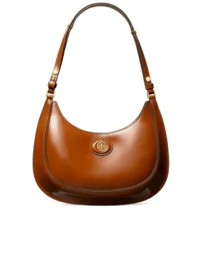 Robinson Shoulder Bag