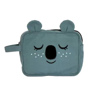 Roommate Koala Wash Bag