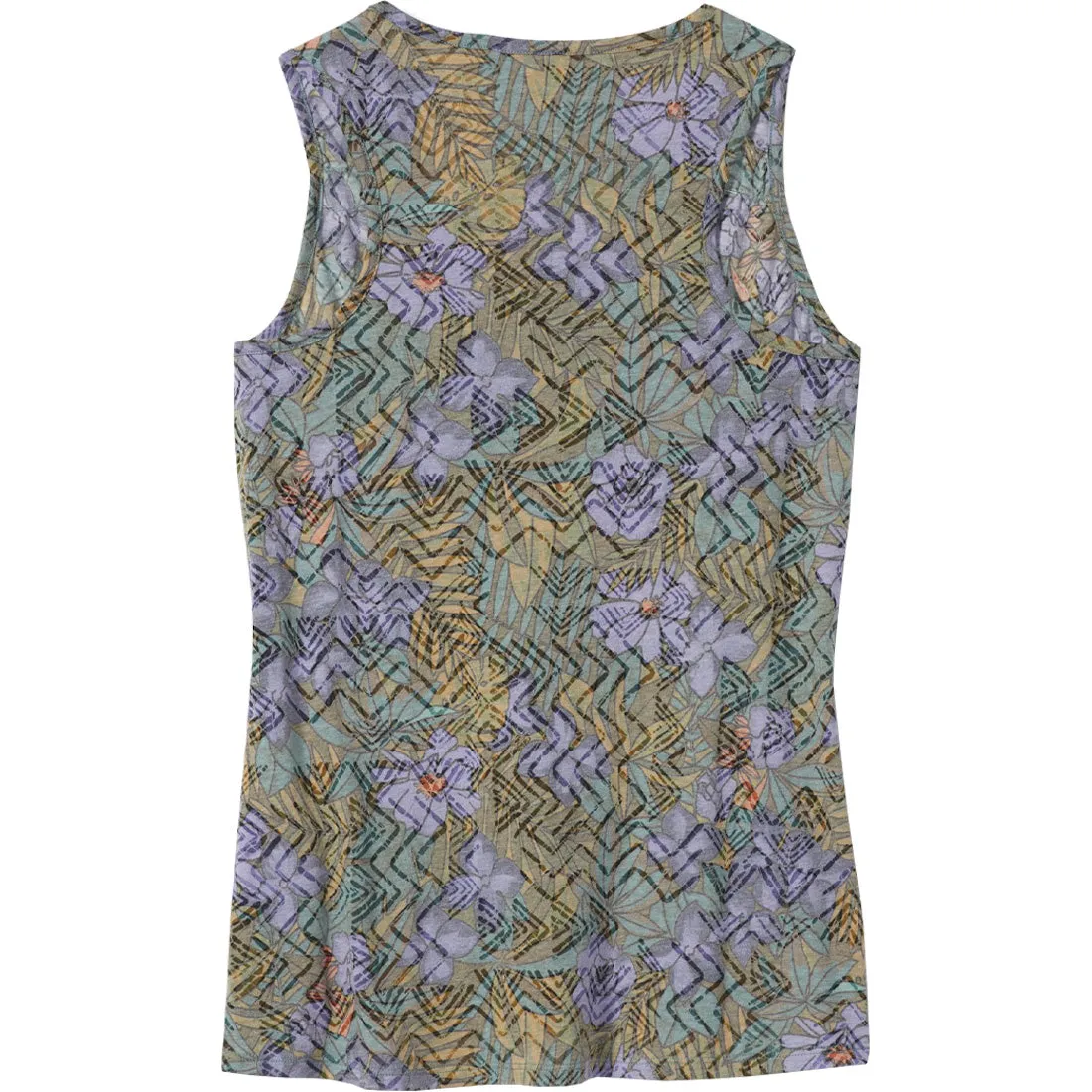 Royal Robbins Featherweight Tank - Women's