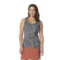 Royal Robbins Featherweight Tank - Women's