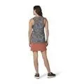 Royal Robbins Featherweight Tank - Women's