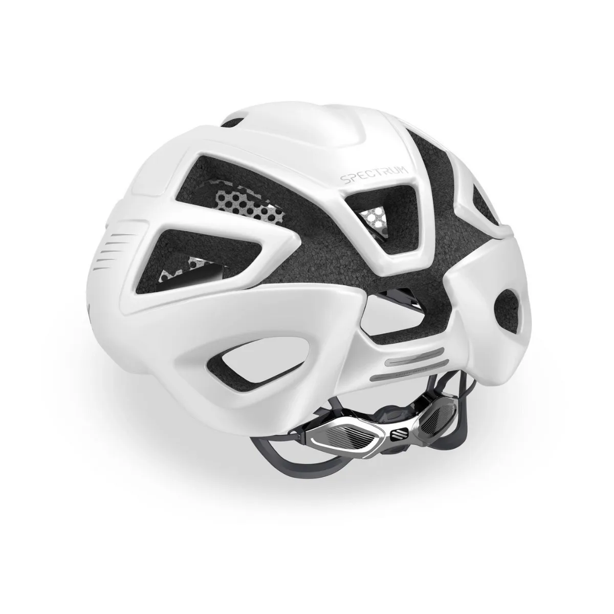 Rudy Project Spectrum Helmet Blanco Matte