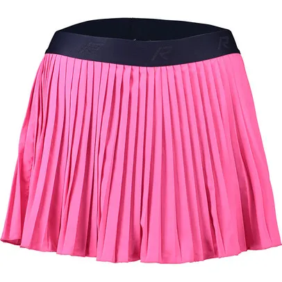 Rukka Ylikarjula Skirt Women