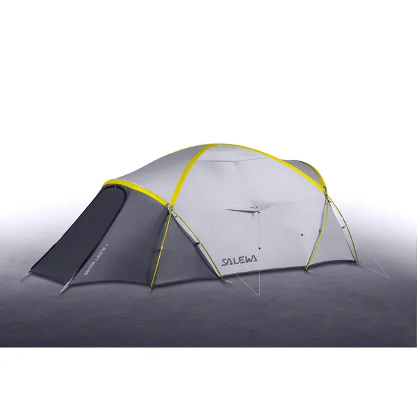 Salewa Sierra Leone II Tent