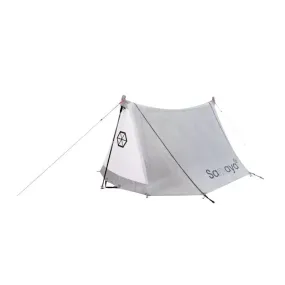 Samaya Opti 1.5 - Tent | Hardloop