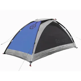 Samaya - Samaya 2.0 - Tent