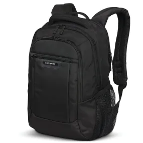 Samsonite Classic 2.0 Everyday Backpack (14.1)