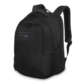 Samsonite Classic 2.0 Standard Backpack (15.6)