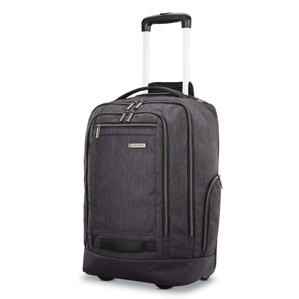 Samsonite Modern Utility Convertible Wheeled Backpack