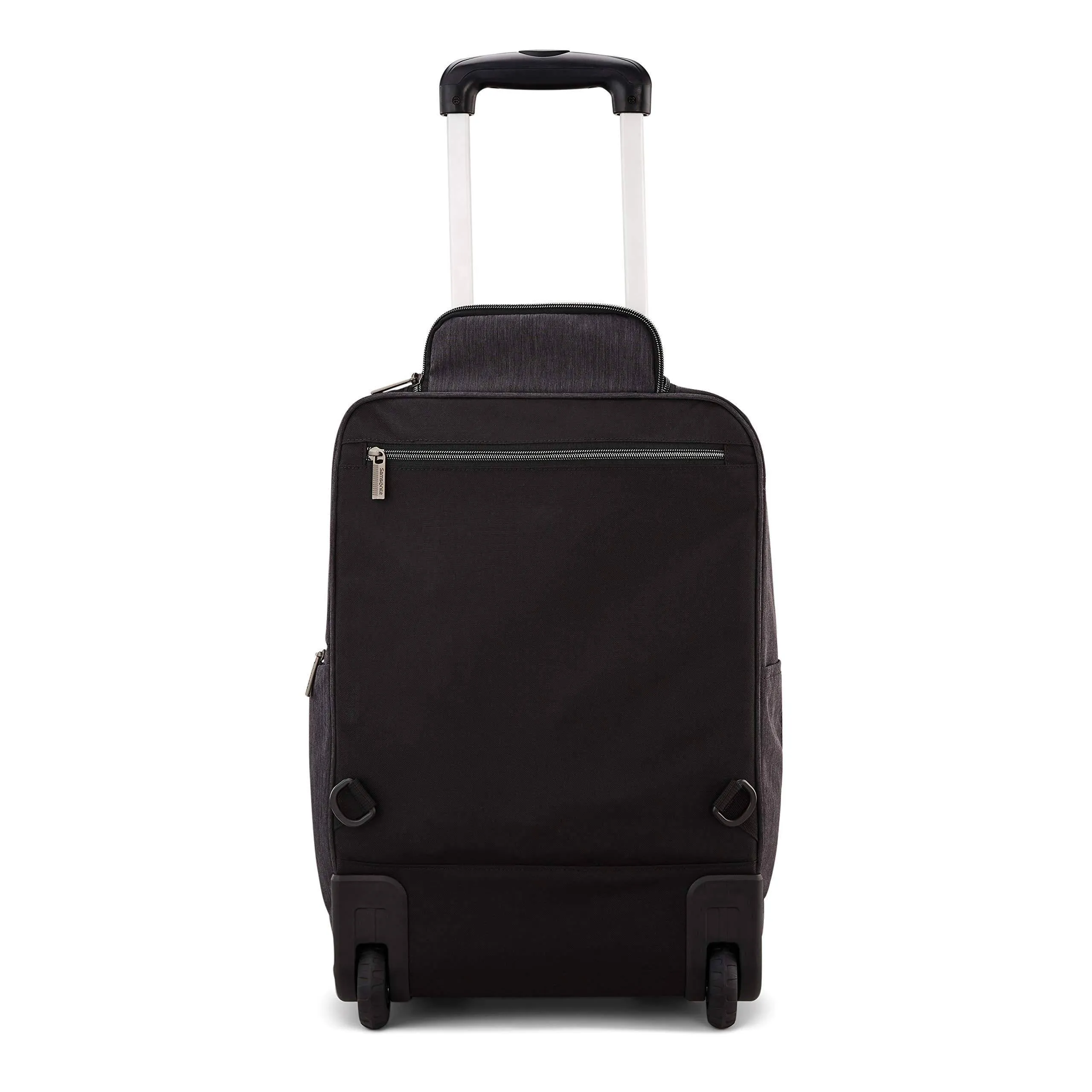 Samsonite Modern Utility Convertible Wheeled Backpack