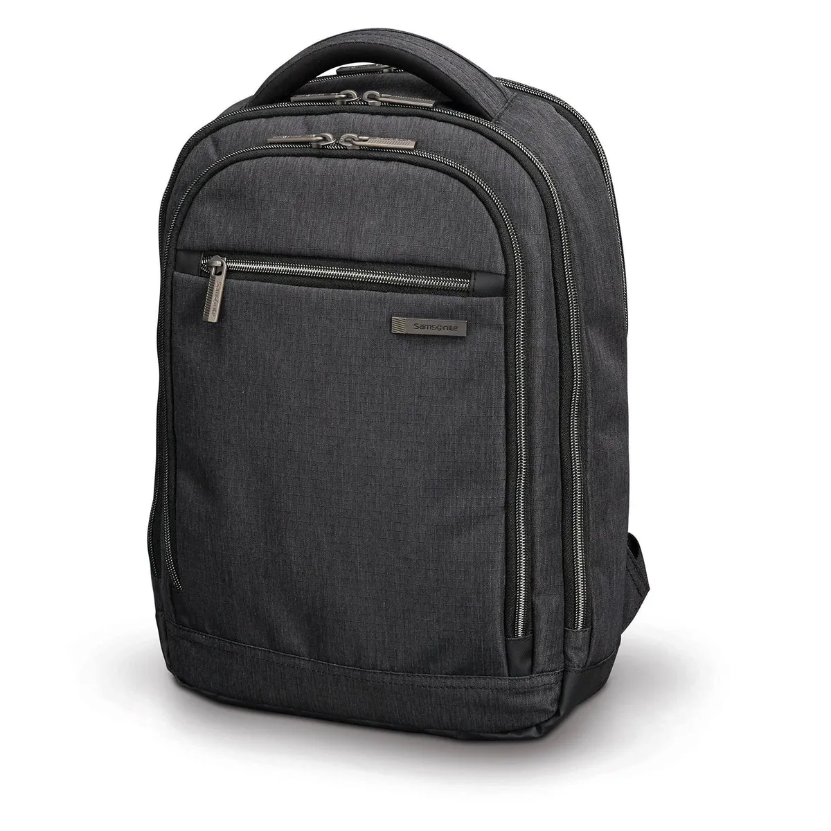 Samsonite Modern Utility Mini Laptop Backpack