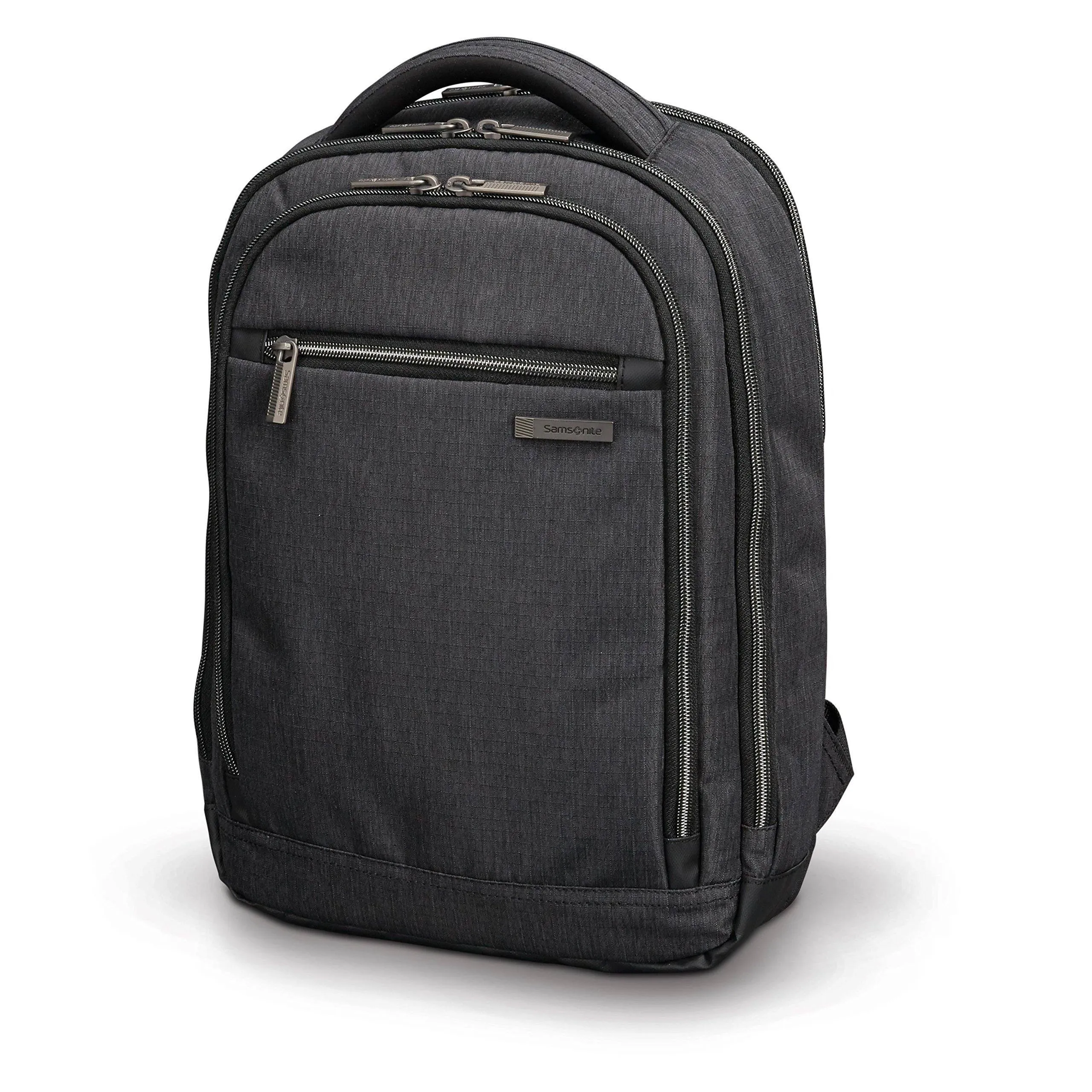 Samsonite Modern Utility Mini Laptop Backpack