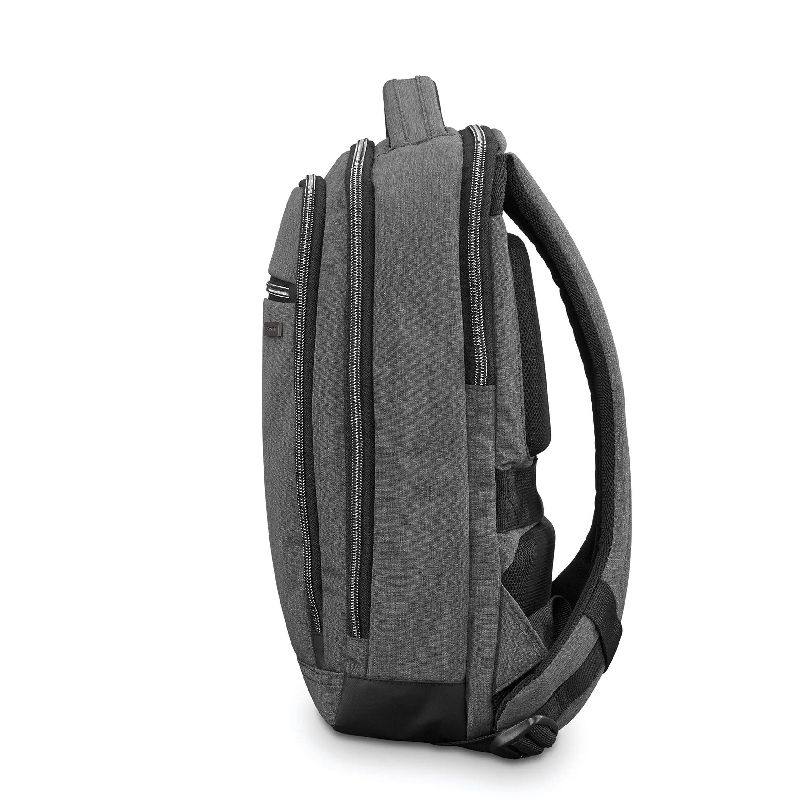 Samsonite Modern Utility Mini Laptop Backpack