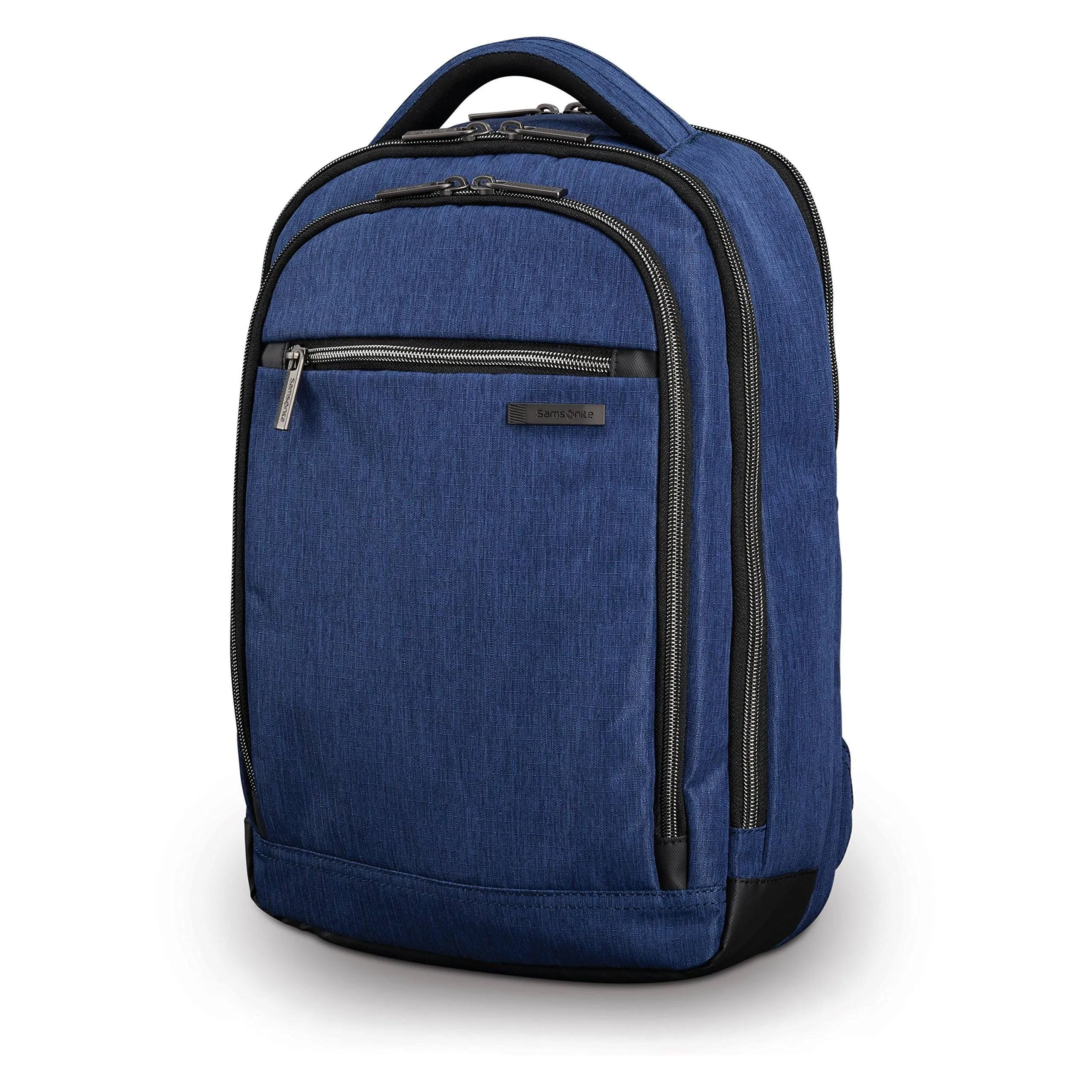 Samsonite Modern Utility Mini Laptop Backpack