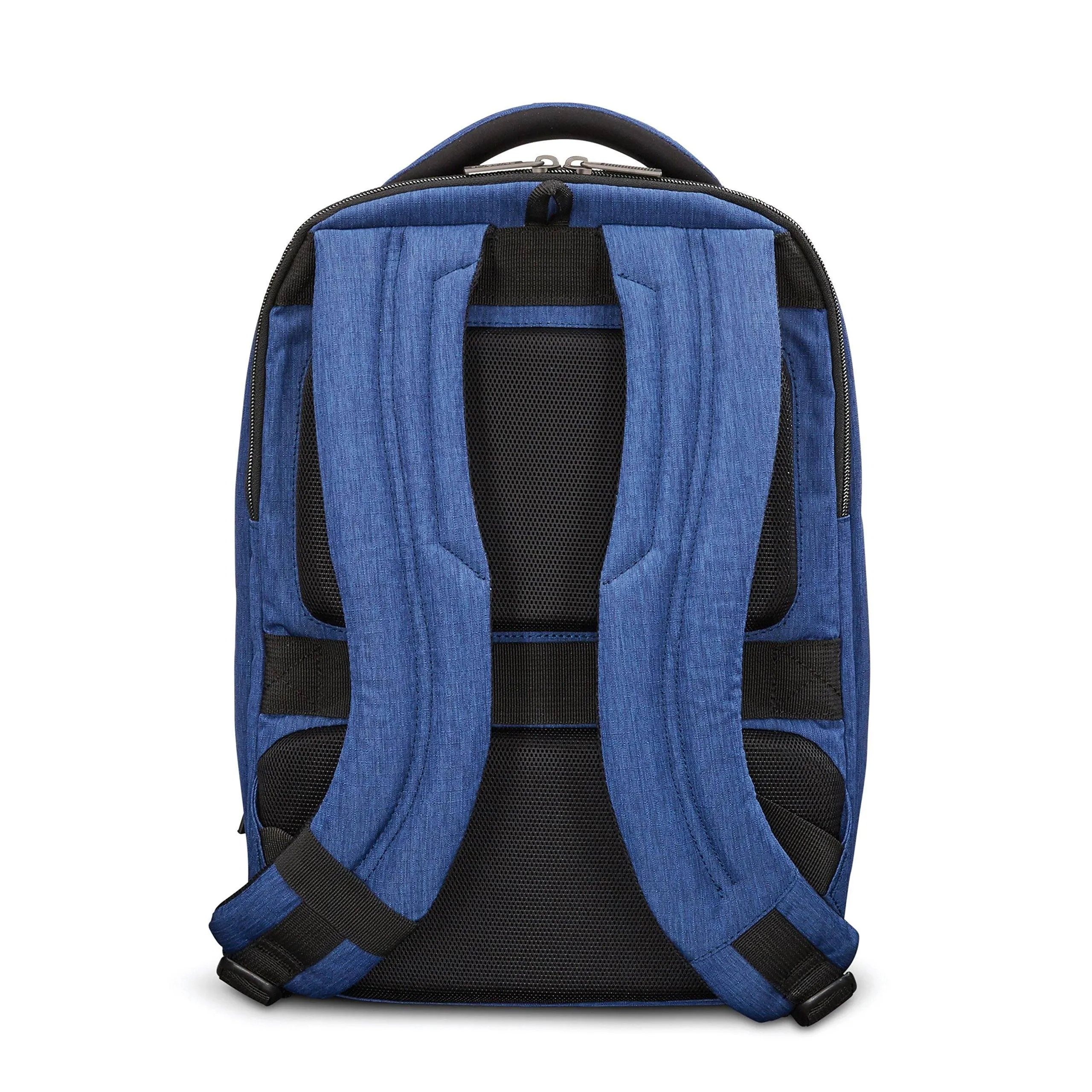 Samsonite Modern Utility Mini Laptop Backpack